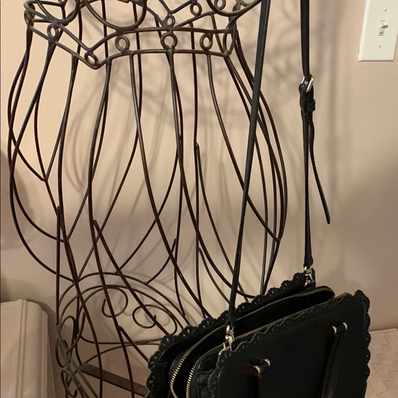 Kate Spade handbag - Picture 3 of 6